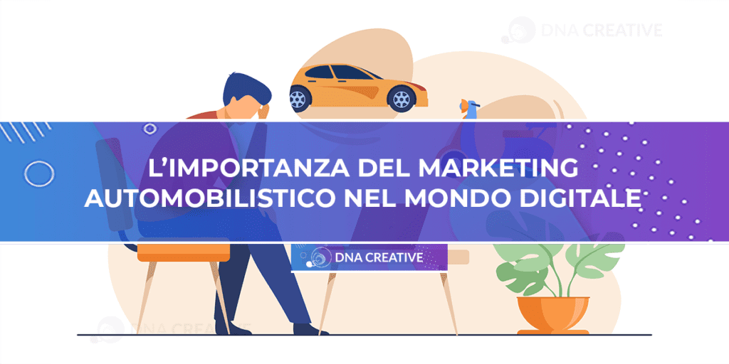 uomo-che-pensa-quale-veicolo-acquistare-davanti-un-comupter---Marketing-Automobilistico---Dna-Creative-Web-agency-1200x600