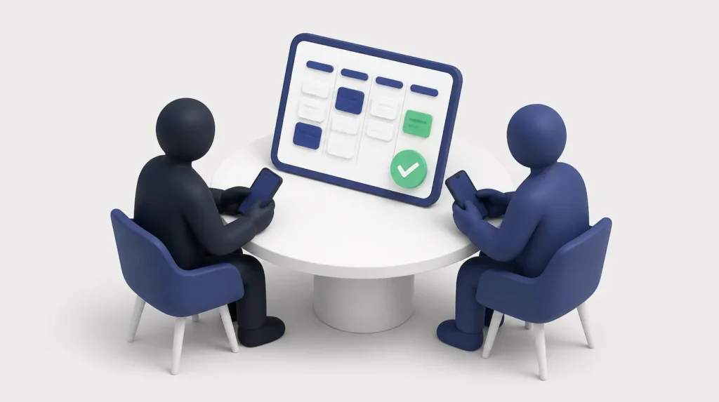 Introdurre il CRM in concessionaria coinvolgendo i venditori