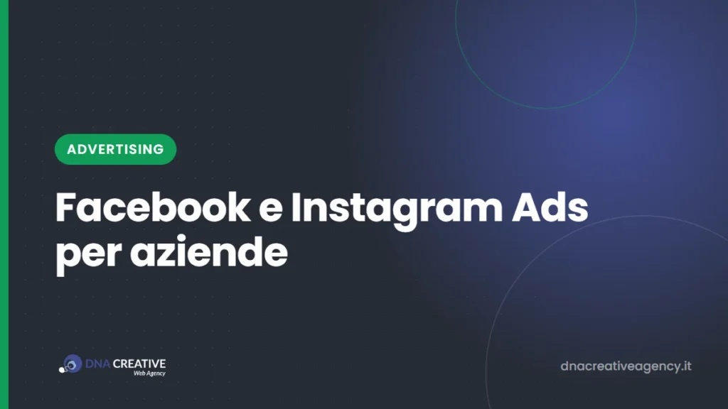 Pubblicità su Facebook e Instagram: come funziona, quanto costa e come capire se ti porta clienti