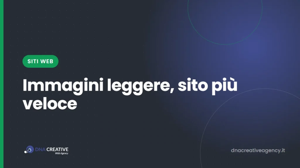 Ottimizzare le immagini per la SEO su WordPress: come avere foto leggere che Google capisce (guida 2026)