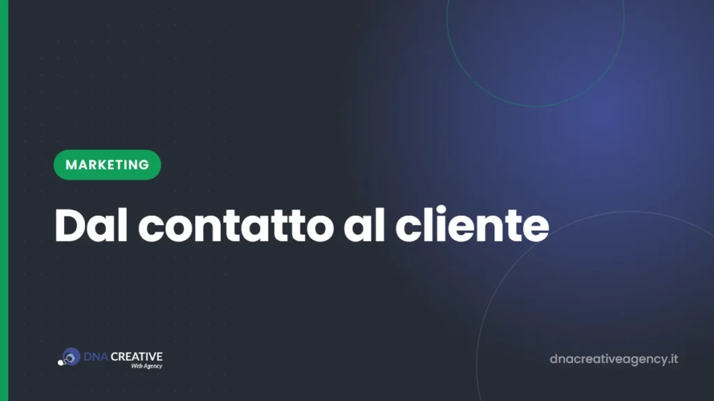 Come convertire i lead in clienti: cosa fare dal minuto in cui arriva il contatto