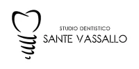 16.Sante-Vassallo