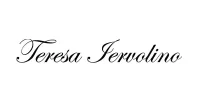 20.Teresa-Iervolino
