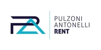 26.Pulzoni-Antonelli-Rent