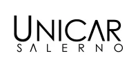 Unicar Salerno - Cliente DNA Creative web agency