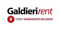 7.Galdieri-Rent-Garb.Mil_.se_