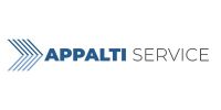 Appalti-Service-400x200