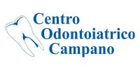 Centro Odontoiatrico Campano 400x200