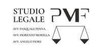 Studio-legale-PMF-400x200